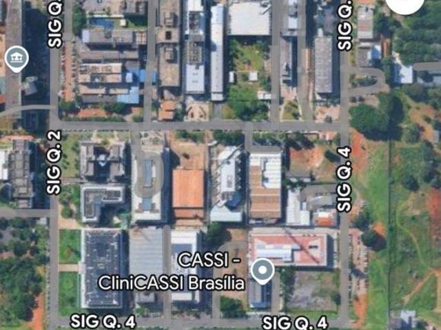 Terreno venda em Região Geográfica Imediata do Distrito Federal, Região Integrada de Desenvolvimento do Distrito Federal e Entorno