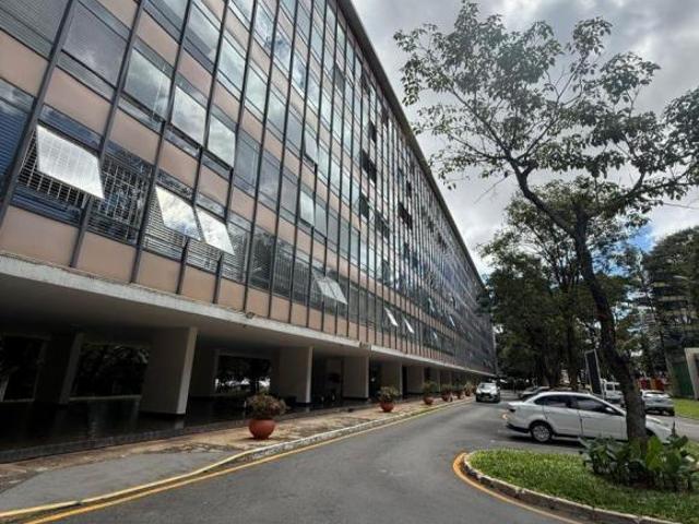 Apartamento venda em Região Geográfica Imediata do Distrito Federal, Região Integrada de Desenvolvimento do Distrito Federal e Entorno