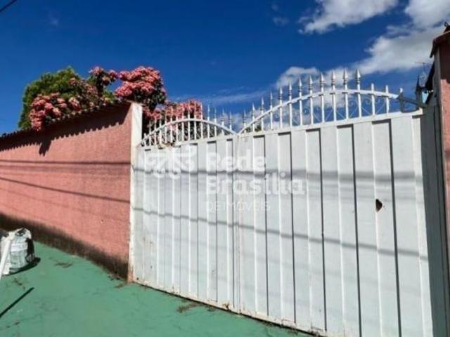 Terreno venda em Região Geográfica Imediata do Distrito Federal, Região Integrada de Desenvolvimento do Distrito Federal e Entorno