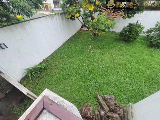 Terreno venda em Região Geográfica Imediata de Pelotas, Aglomeração Urbana do Sul