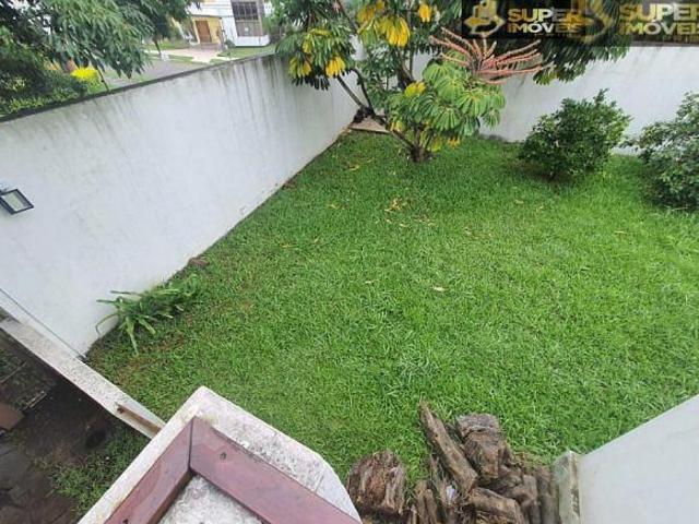 Terreno venda em Região Geográfica Imediata de Pelotas, Aglomeração Urbana do Sul