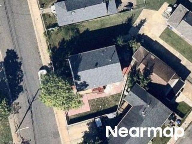 House for sale in Keansburg, Monmouth County