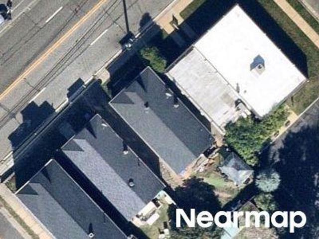 House for sale in Highland Park, New Jersey