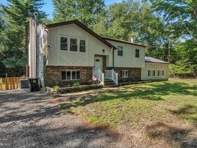 House for sale in Atco, Waterford Township