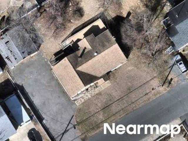House for sale in Keyport