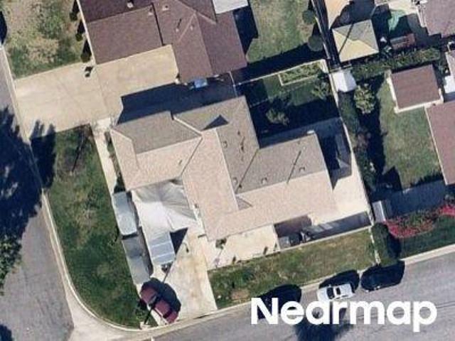House for sale in Whittier, California