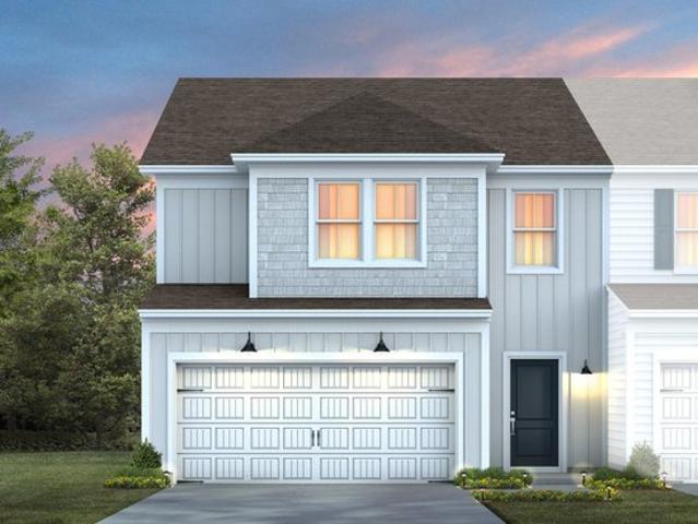 Townhouse for sale in Raritan, Illinois