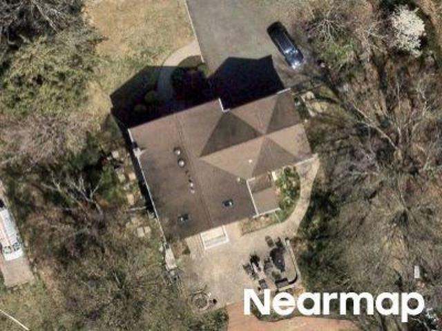 House for sale in Scotch Plains, New Jersey