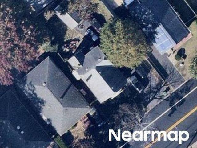 House for sale in Linden
