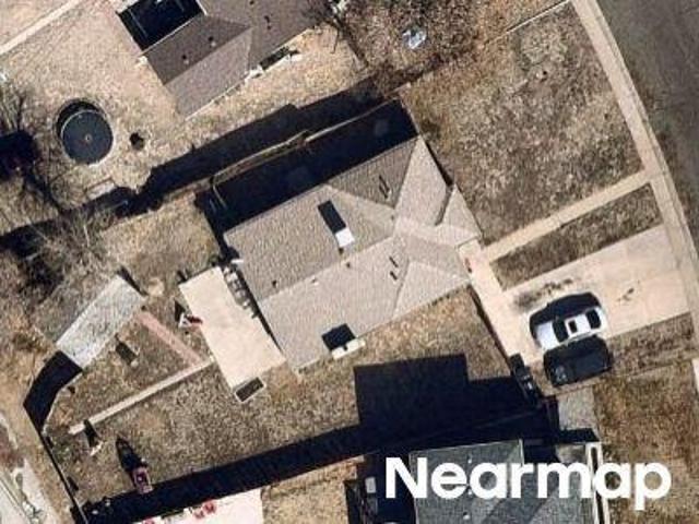 House for sale in Denver