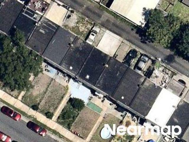 House for sale in Marlton, Camden