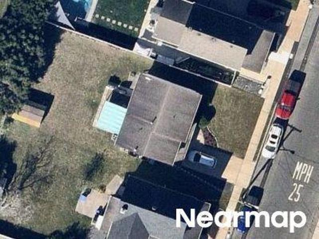 House for sale in Melrose, Sayreville