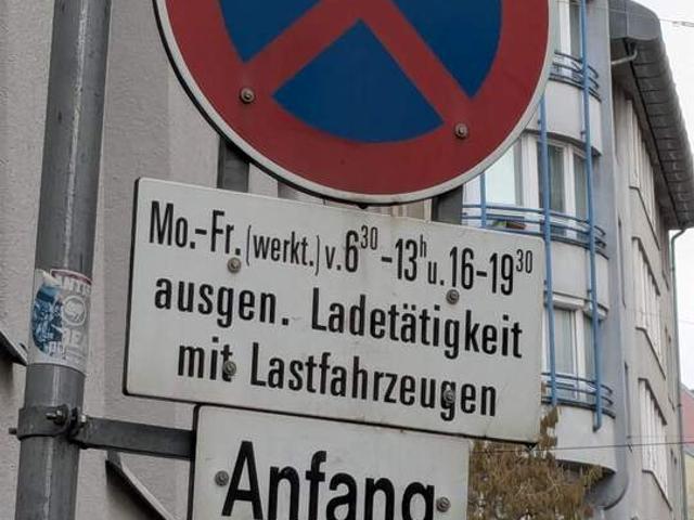 Gewerbe mieten in KG Penzing, Wien