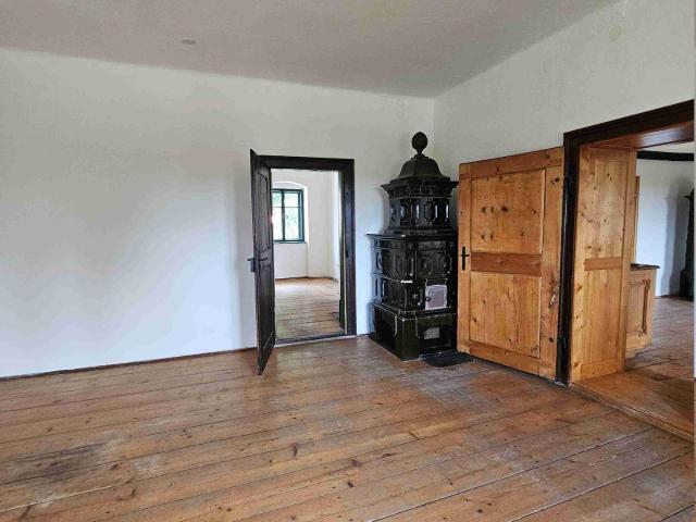Apartment mieten in Bad Leonfelden, Oberösterreich