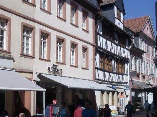 Haus kaufen in Neustadt, Rheinland-Pfalz