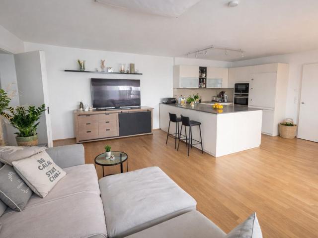 Wohnung kaufen in Donaustadt, Wien