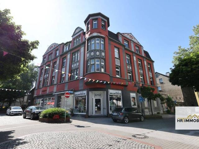 Haus kaufen in Bochum, Langendreer