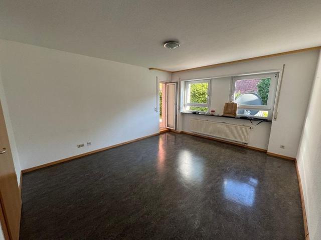 Apartment mieten in Bopser, Stuttgart