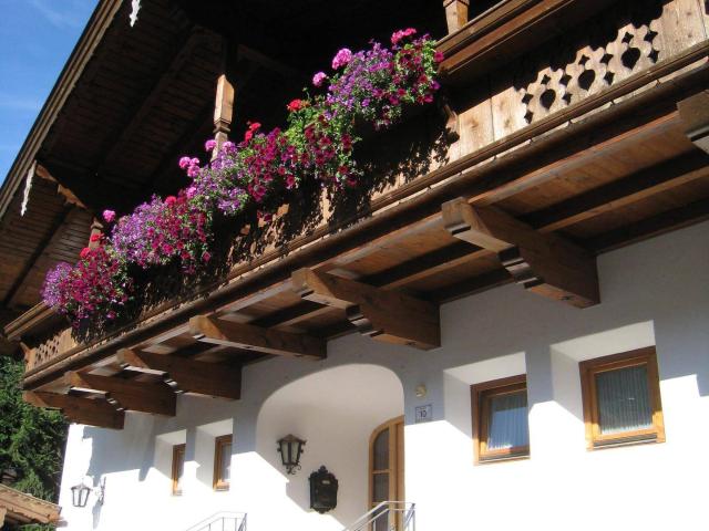 Haus kaufen in Reith bei Kitzbühel, Tirol