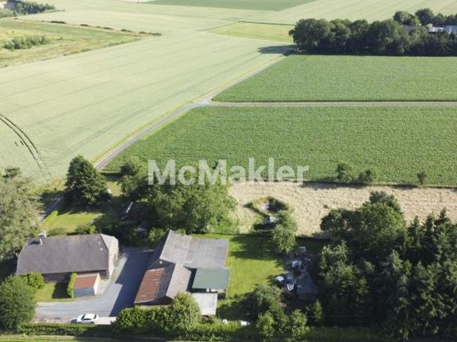 Haus kaufen in Bedburg-Hau, Nordrhein-Westfalen