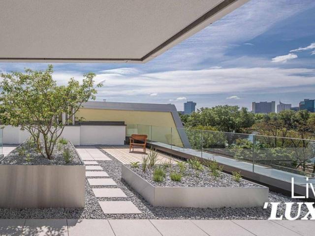 Apartment mieten in Floridsdorf, Wien