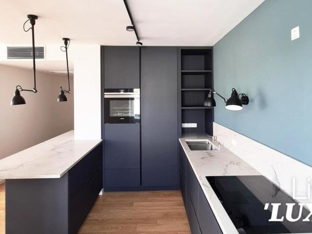 Wohnung mieten in Donaustadt, Wien