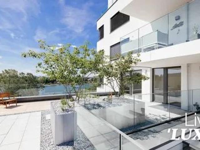 Apartment mieten in Floridsdorf, Wien