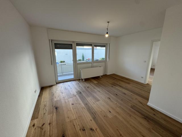 Wohnung kaufen in Altstadt-Süd, Köln