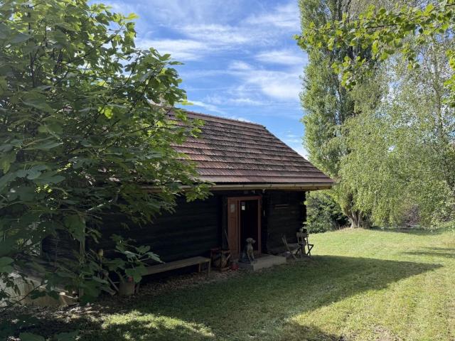 Haus kaufen in Kranach, Gamlitz