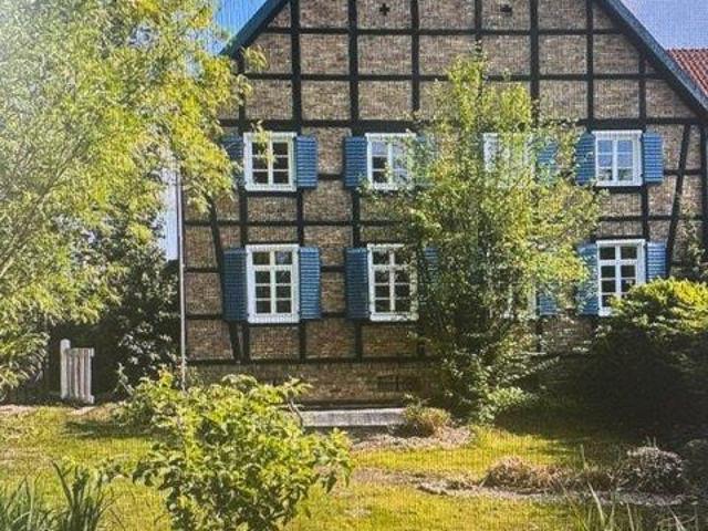 Haus kaufen in Herringen, Hamm