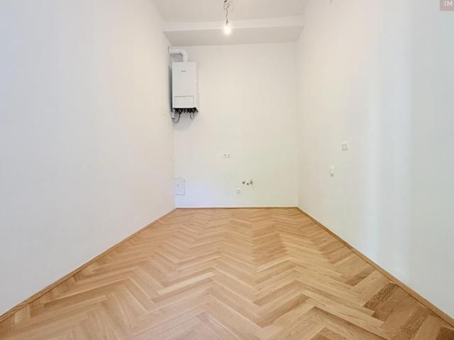 Wohnung kaufen in Seestadt, Wien