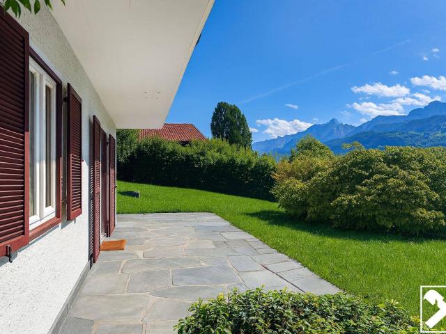 Haus kaufen in Adneter Riedl, Hallein