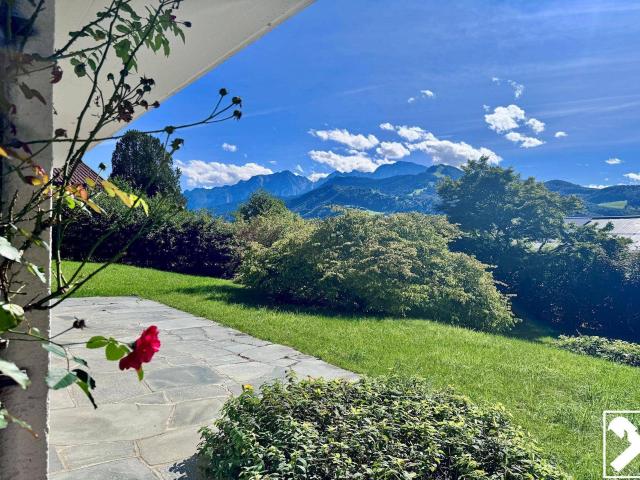 Immobilie kaufen in Adneter Riedl, Hallein