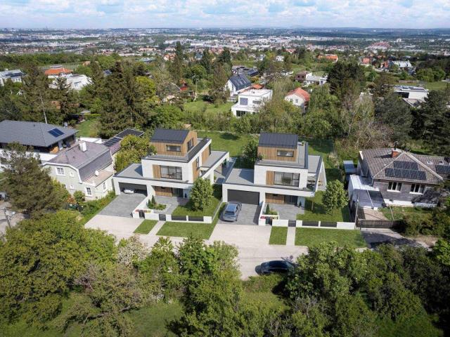 Haus kaufen in Brunn am Gebirge, Niederösterreich