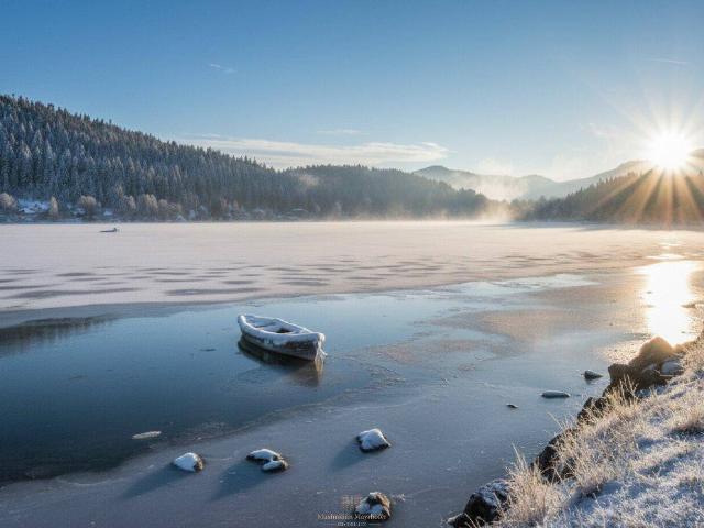 Haus kaufen in Mariazell, Steiermark