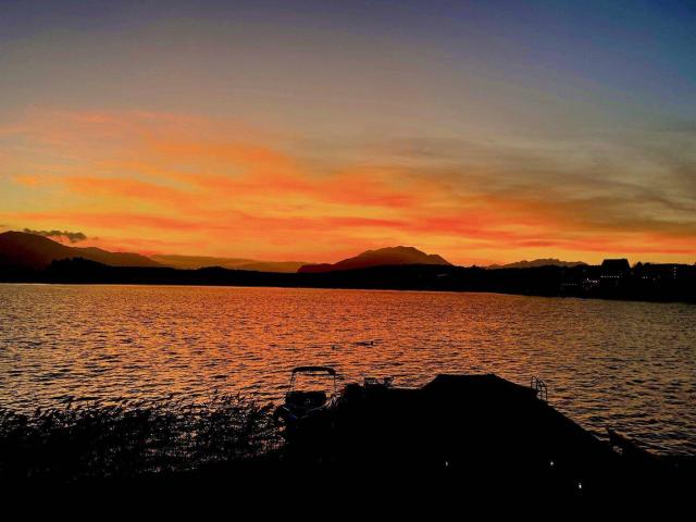 Apartment kaufen in Judendorf-Straßengel, Kärnten