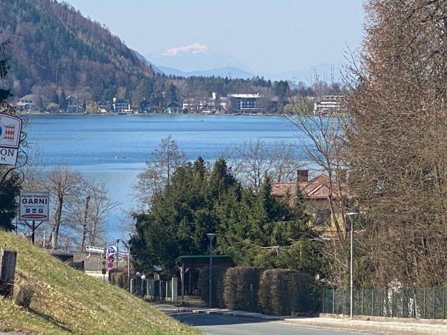 Immobilie kaufen in Unterburg, Kärnten