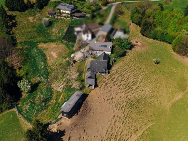 Haus kaufen in Gamlitz, Steiermark