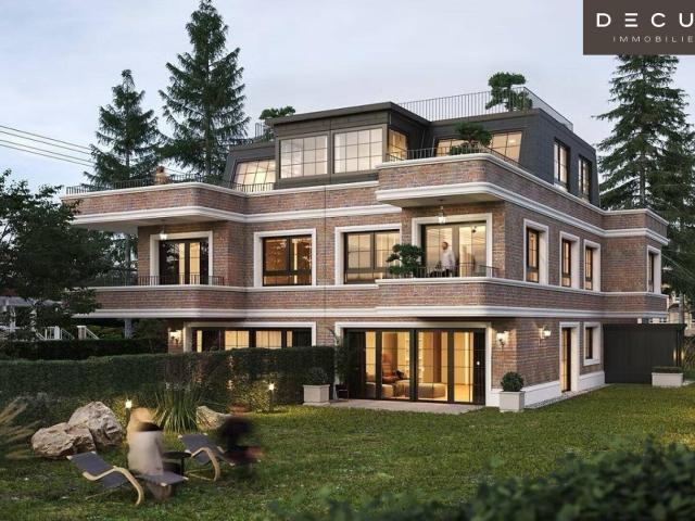 Haus kaufen in Donaustadt, Wien