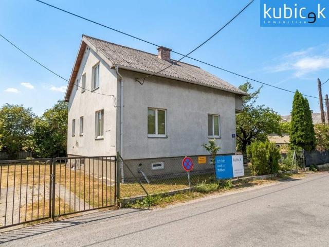 Grundstück kaufen in Donaustadt, Wien