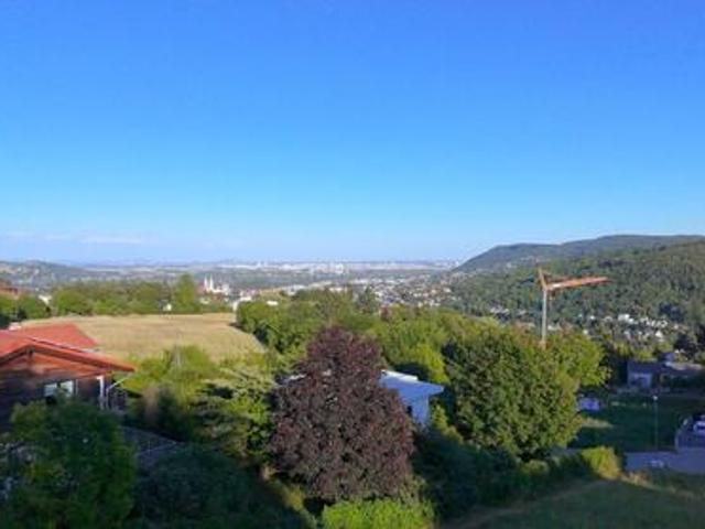 Grundstück kaufen in Klosterneuburg, Niederösterreich