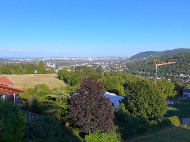 Grundstück kaufen in Tulln an der Donau, Niederösterreich