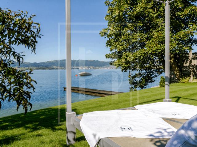 Haus kaufen in Gmunden, Bezirk Gmunden