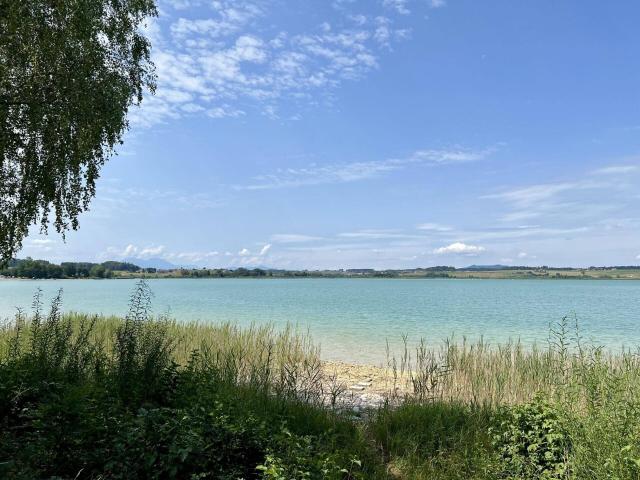 Haus kaufen in Henndorf am Wallersee, Salzburg