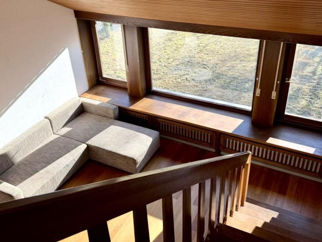 Haus kaufen in St. Gilgen, Salzburg