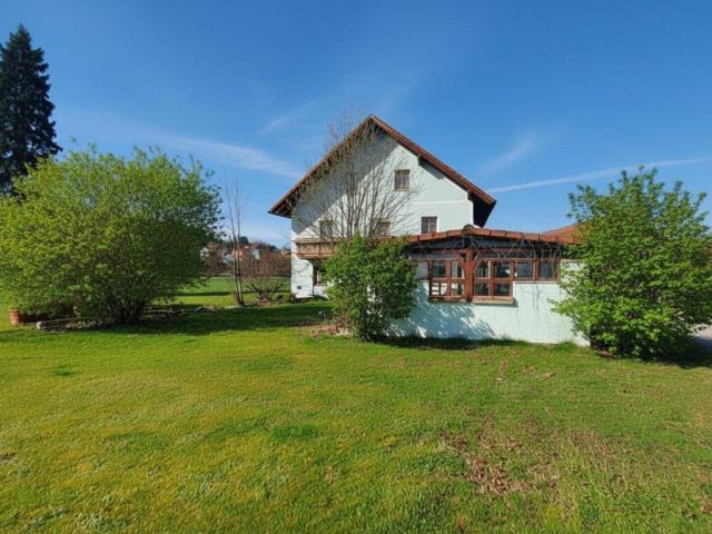 Haus kaufen in Wernstein am Inn, Oberösterreich