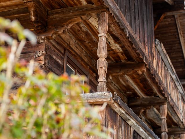 Bauernhaus kaufen in Valley, Bayern