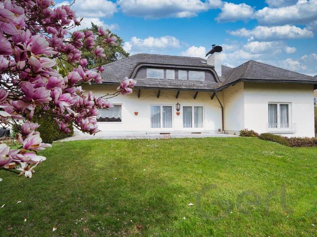 Haus kaufen in Salzburg