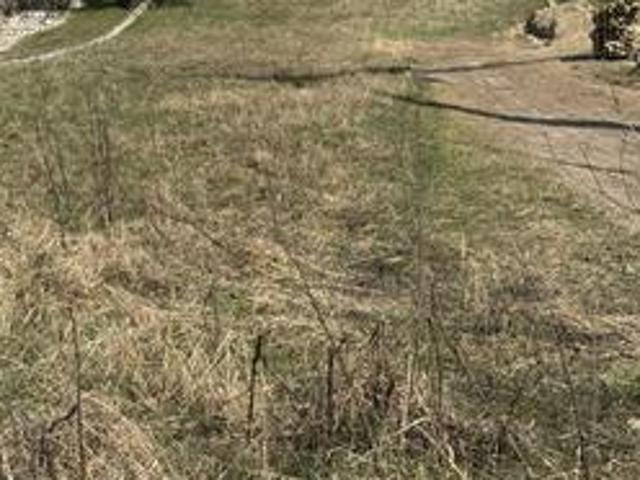 Grundstück kaufen in Langenzersdorf, Niederösterreich