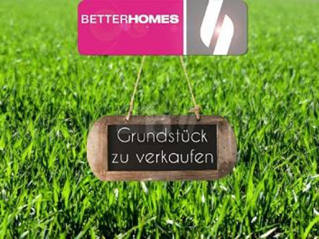 Erdgeschosswohnung kaufen in Wieck, Mecklenburg-Vorpommern